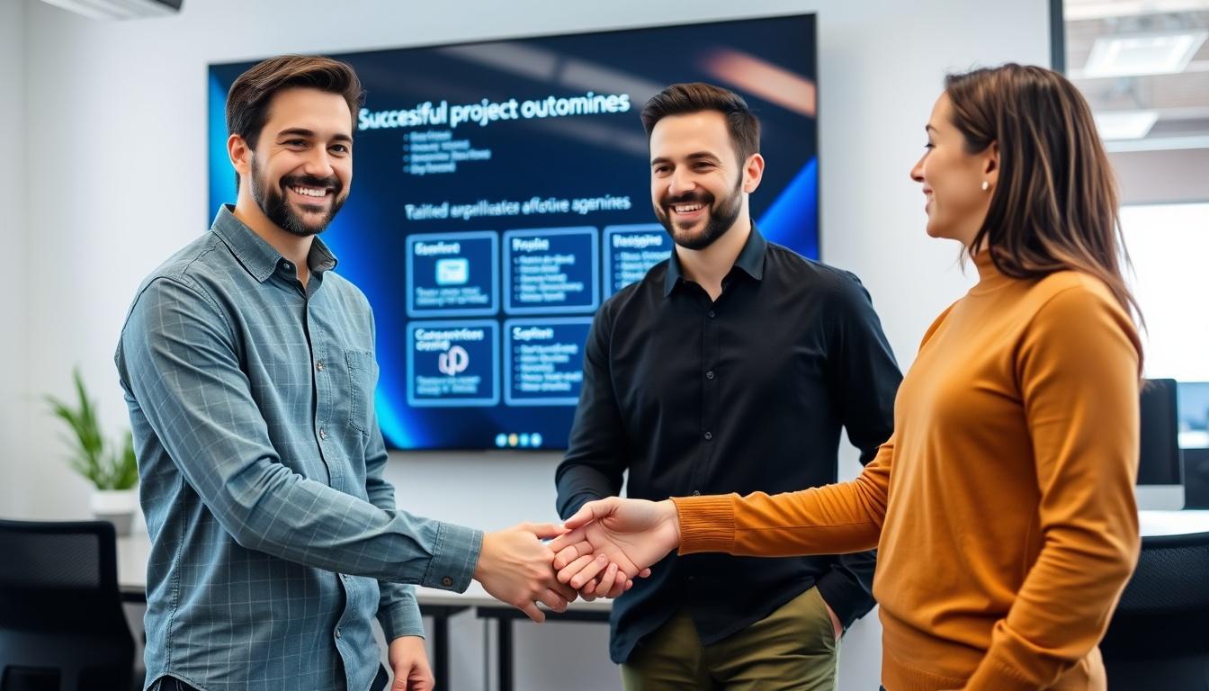 E-commerce
